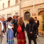 santa vittoria (11)