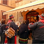 santa vittoria (16)