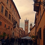 santa vittoria (18)