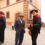 santa vittoria (19)