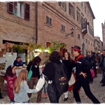 santa vittoria (21)