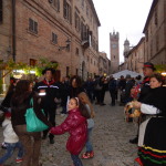 santa vittoria (22)