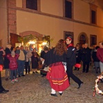 santa vittoria (23)