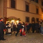 santa vittoria (24)