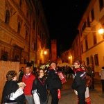 santa vittoria (25)