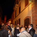 santa vittoria (26)