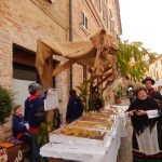 santa vittoria (2)