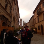 santa vittoria (3)
