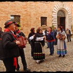 santa vittoria (5)