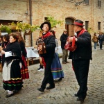 santa vittoria (7)