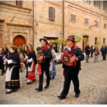 santa vittoria (8)