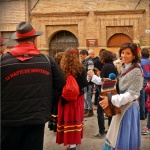 santa vittoria (9)