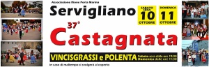 copertina servigliano