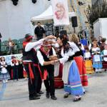 gruppo (102)