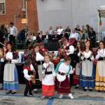 gruppo (104)