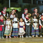 gruppo (105)