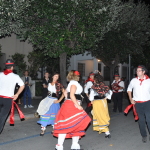 gruppo (107)