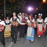 gruppo (109)