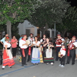 gruppo (111)