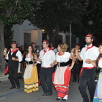 gruppo (112)