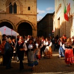 gruppo (115)