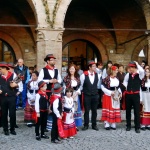 gruppo (116)
