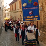 gruppo (117)