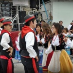 gruppo (118)