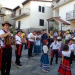 gruppo (120)