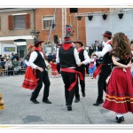 gruppo (122)