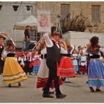 gruppo (123)