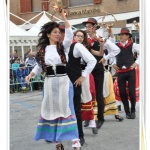 gruppo (124)