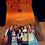 gruppo (125)