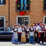 gruppo (126)