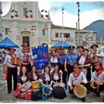 gruppo (127)