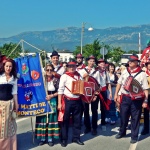 gruppo (128)