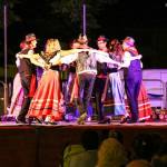 gruppo (130)