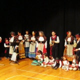 gruppo-132