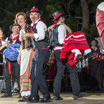 gruppo (47)