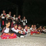 gruppo (52)