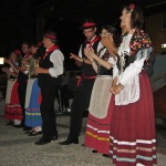 gruppo (53)
