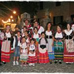 gruppo (54)