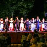 gruppo (55)