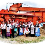 gruppo (56)