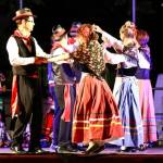 gruppo (58)