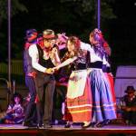 gruppo (59)
