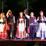 gruppo (60)
