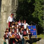gruppo (62)