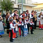 gruppo (63)