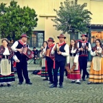 gruppo (64)